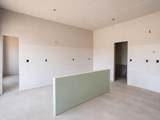 5754 Edwards St. - Photo 9