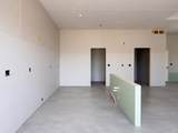 5754 Edwards St. - Photo 10