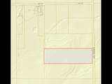 0000 375th St W - Photo 14