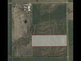 0000 375th St W - Photo 15