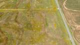 0000 375th St W - Photo 8