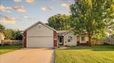 2721 Stoney Point Ct - Photo 1
