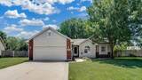 2721 Stoney Point Ct - Photo 2