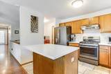 2721 Stoney Point Ct - Photo 11