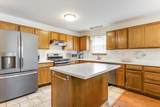 2721 Stoney Point Ct - Photo 12