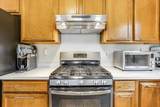 2721 Stoney Point Ct - Photo 13