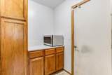 2721 Stoney Point Ct - Photo 14