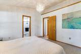 2721 Stoney Point Ct - Photo 16