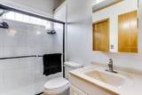 2721 Stoney Point Ct - Photo 17