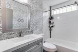 2721 Stoney Point Ct - Photo 18