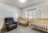 2721 Stoney Point Ct - Photo 19