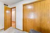 2721 Stoney Point Ct - Photo 20