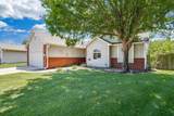 2721 Stoney Point Ct - Photo 3