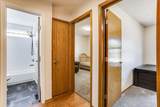 2721 Stoney Point Ct - Photo 23