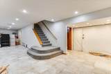 2721 Stoney Point Ct - Photo 24