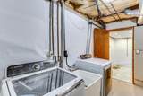 2721 Stoney Point Ct - Photo 26