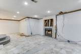 2721 Stoney Point Ct - Photo 27