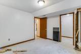 2721 Stoney Point Ct - Photo 29