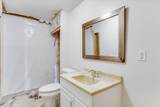 2721 Stoney Point Ct - Photo 30