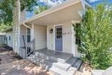 2721 Stoney Point Ct - Photo 31