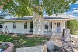 2721 Stoney Point Ct - Photo 32