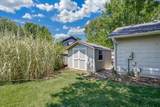 2721 Stoney Point Ct - Photo 33