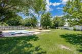 2721 Stoney Point Ct - Photo 34