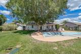 2721 Stoney Point Ct - Photo 35
