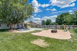 2721 Stoney Point Ct - Photo 36