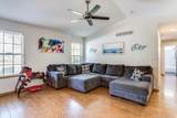2721 Stoney Point Ct - Photo 5