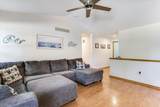 2721 Stoney Point Ct - Photo 6