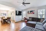 2721 Stoney Point Ct - Photo 7