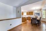 2721 Stoney Point Ct - Photo 8