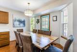 2721 Stoney Point Ct - Photo 9