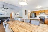 2721 Stoney Point Ct - Photo 10