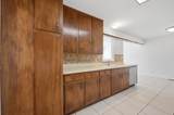 2215 Stafford St - Photo 10