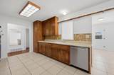 2215 Stafford St - Photo 11