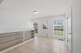 2215 Stafford St - Photo 12