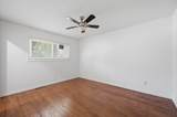 2215 Stafford St - Photo 13