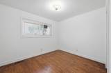 2215 Stafford St - Photo 14