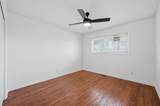2215 Stafford St - Photo 15