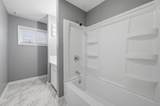 2215 Stafford St - Photo 16
