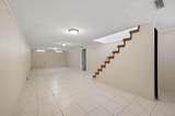 2215 Stafford St - Photo 17