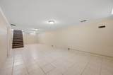 2215 Stafford St - Photo 18
