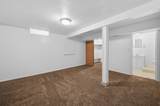 2215 Stafford St - Photo 19