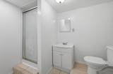 2215 Stafford St - Photo 20