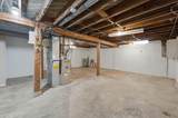 2215 Stafford St - Photo 21