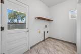 2215 Stafford St - Photo 22