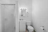 2215 Stafford St - Photo 23
