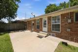 2215 Stafford St - Photo 25